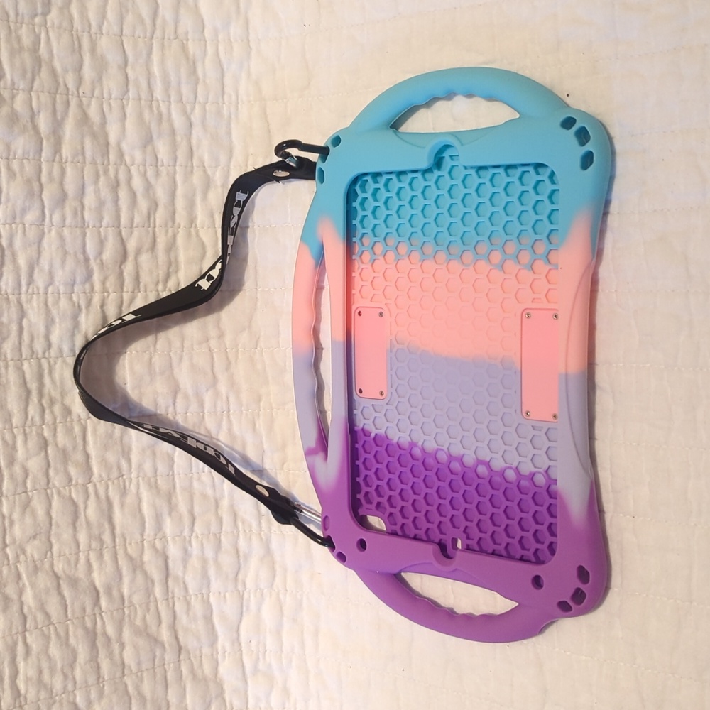 ✨ HOST PICK✨ Samsung Galaxy Tab A9 kids case